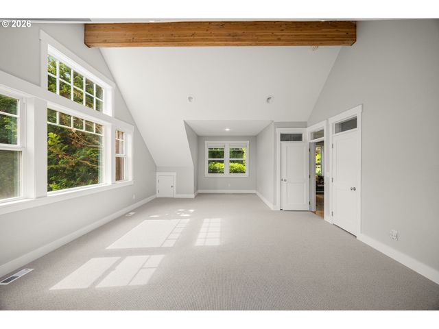 9325 Nw HOPEDALE Ct, Portland, OR 97229