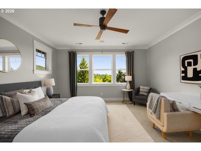 9325 Nw HOPEDALE Ct, Portland, OR 97229