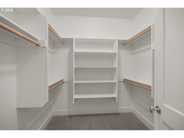 9325 Nw HOPEDALE Ct, Portland, OR 97229