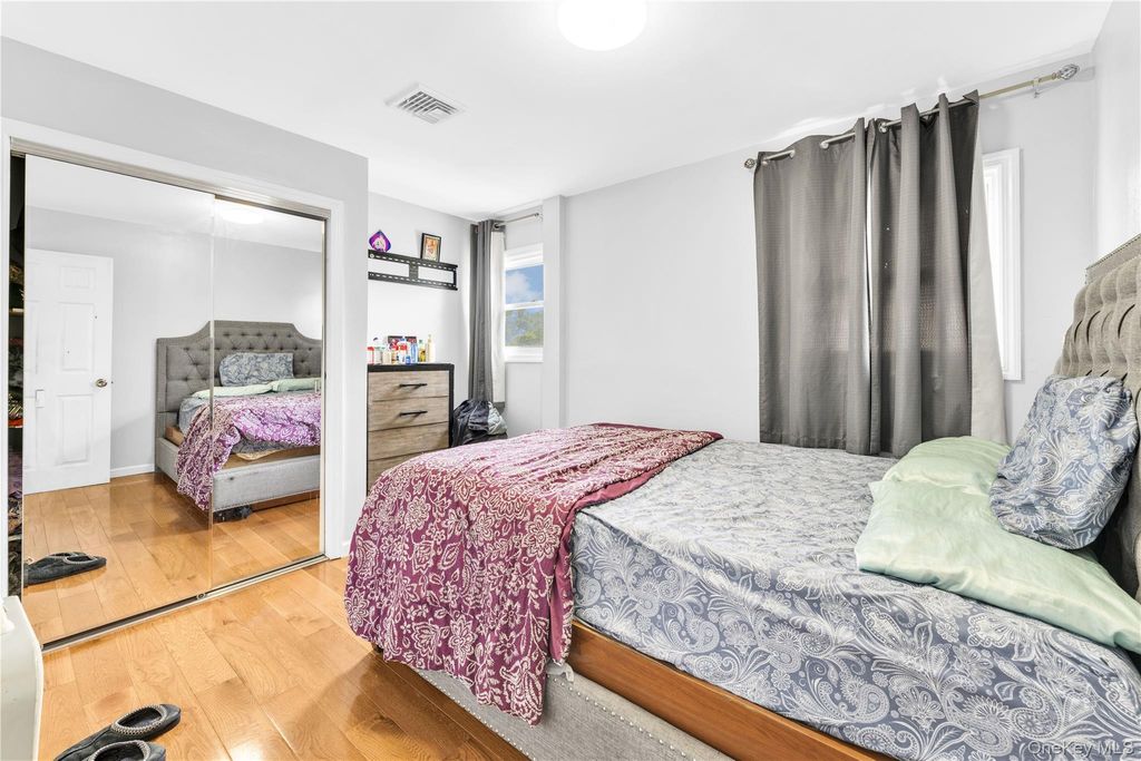 921 N Fletcher Avenue, Valley Stream, NY 11580 — photo 4