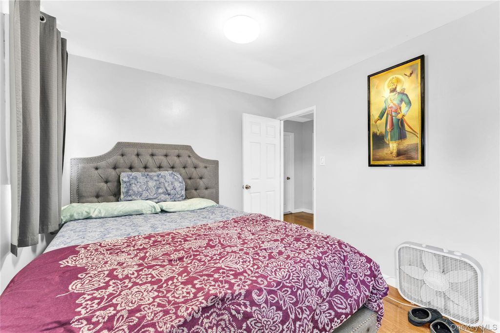 921 N Fletcher Avenue, Valley Stream, NY 11580 — photo 5