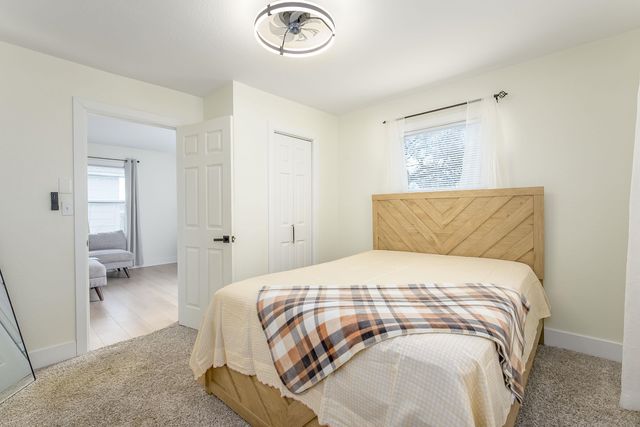 222 N Fern St, Wichita, KS 67203