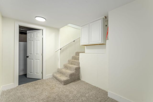 222 N Fern St, Wichita, KS 67203