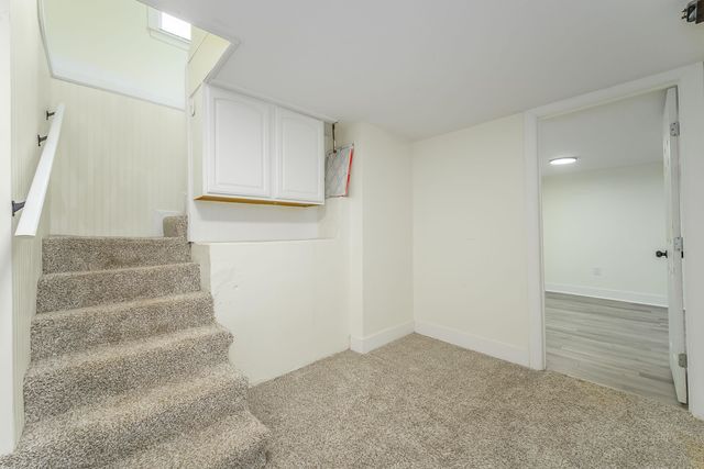 222 N Fern St, Wichita, KS 67203