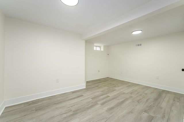 222 N Fern St, Wichita, KS 67203