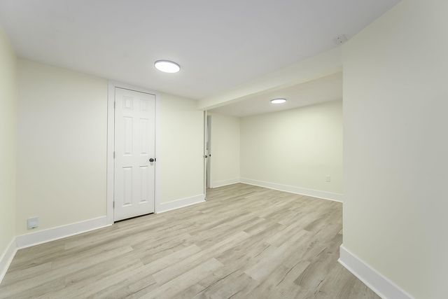 222 N Fern St, Wichita, KS 67203