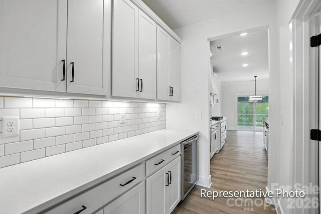 6116 New River Drive, Huntersville, NC 28078