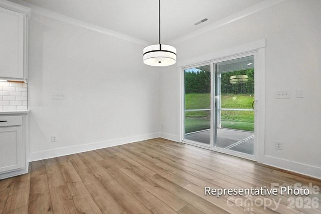 6116 New River Drive, Huntersville, NC 28078