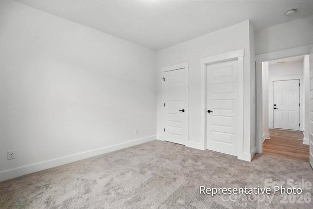 6116 New River Drive, Huntersville, NC 28078
