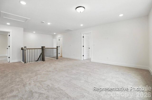 6116 New River Drive, Huntersville, NC 28078
