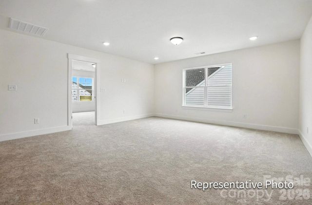 6116 New River Drive, Huntersville, NC 28078