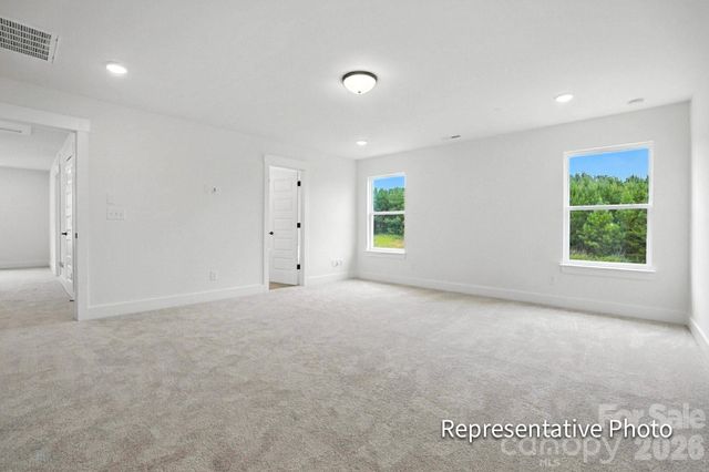 6116 New River Drive, Huntersville, NC 28078