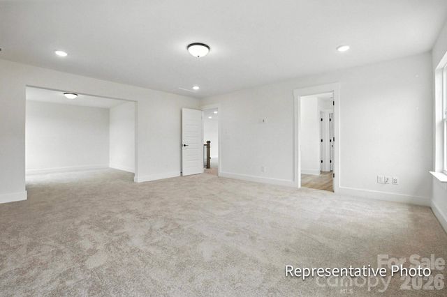 6116 New River Drive, Huntersville, NC 28078
