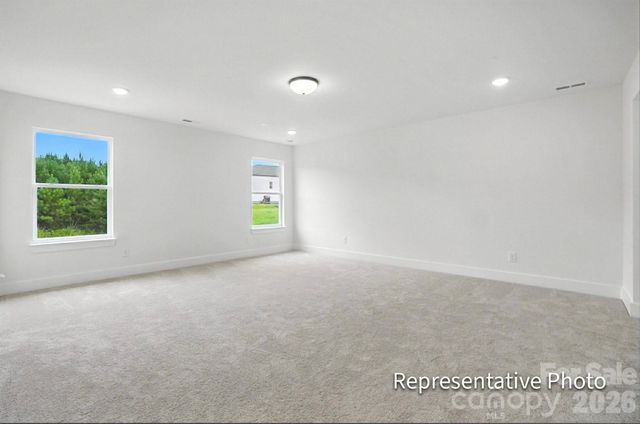 6116 New River Drive, Huntersville, NC 28078