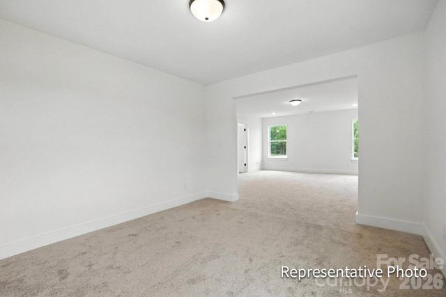 6116 New River Drive, Huntersville, NC 28078