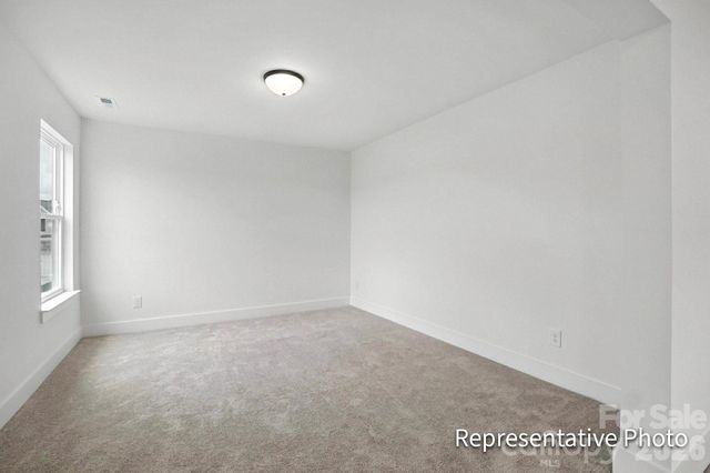 6116 New River Drive, Huntersville, NC 28078