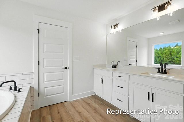 6116 New River Drive, Huntersville, NC 28078