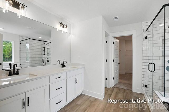 6116 New River Drive, Huntersville, NC 28078