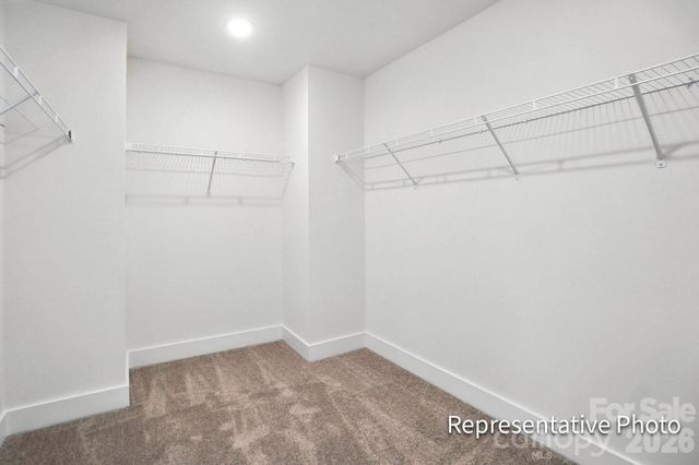 6116 New River Drive, Huntersville, NC 28078