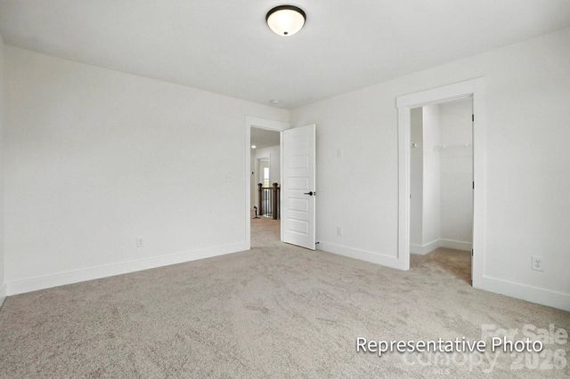 6116 New River Drive, Huntersville, NC 28078