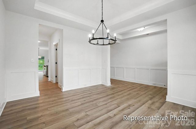 6116 New River Drive, Huntersville, NC 28078