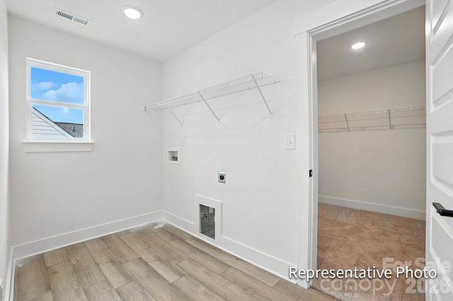 6116 New River Drive, Huntersville, NC 28078