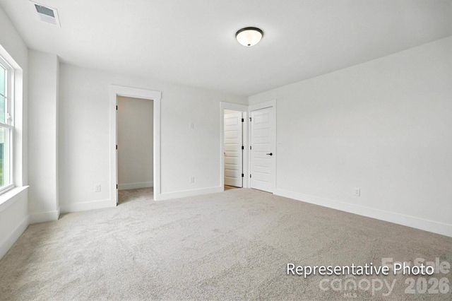 6116 New River Drive, Huntersville, NC 28078