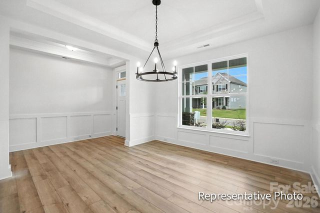 6116 New River Drive, Huntersville, NC 28078