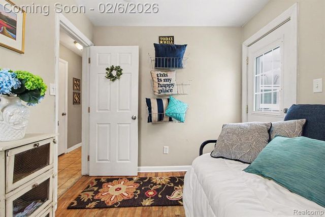 41890 E Ann Arbor Trail, Plymouth, MI 48170