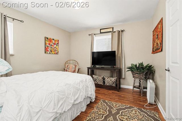 41890 E Ann Arbor Trail, Plymouth, MI 48170