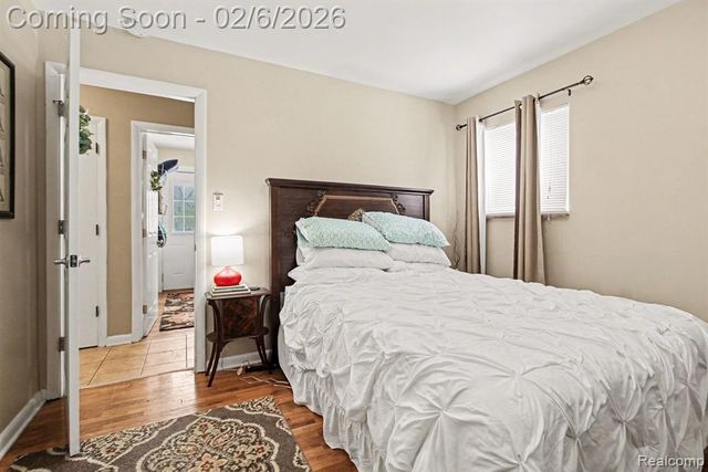 41890 E Ann Arbor Trail, Plymouth, MI 48170