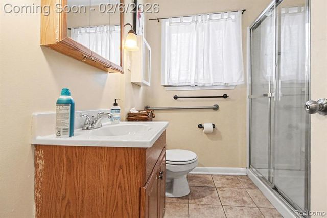 41890 E Ann Arbor Trail, Plymouth, MI 48170