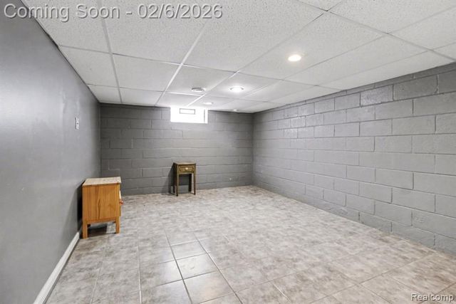 41890 E Ann Arbor Trail, Plymouth, MI 48170