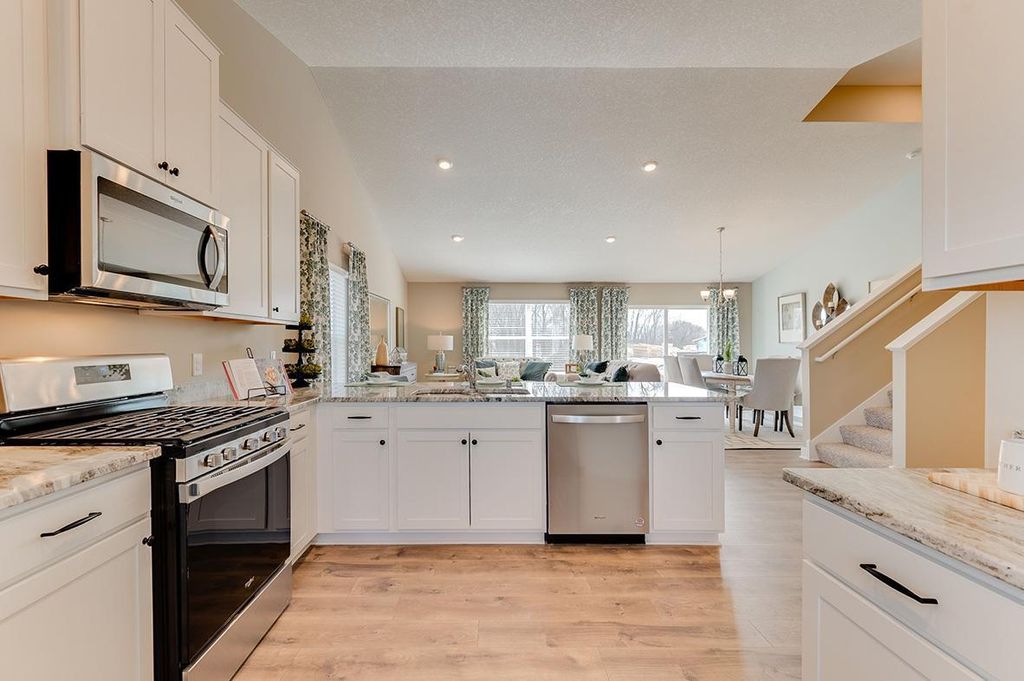 7872 Martin Avenue NE, Otsego, MN 55330