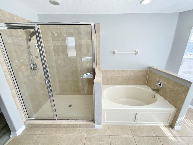 12252 SOUTHBRIDGE TERRACE, Hudson, FL 34669