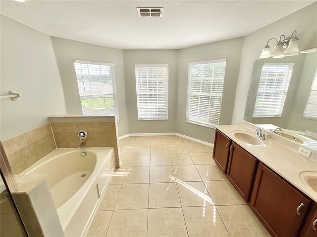 12252 SOUTHBRIDGE TERRACE, Hudson, FL 34669