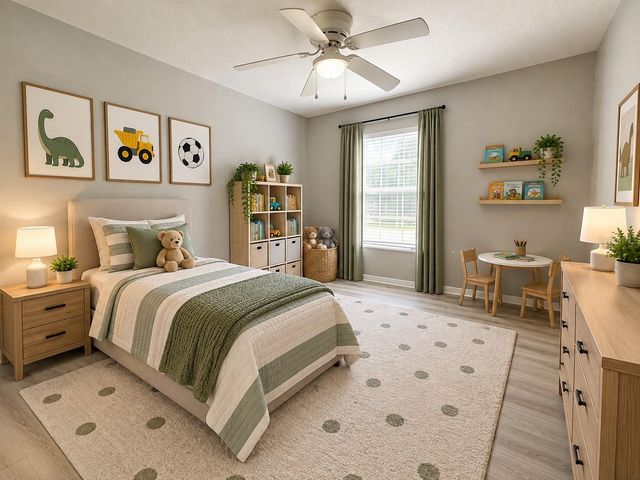 12252 SOUTHBRIDGE TERRACE, Hudson, FL 34669