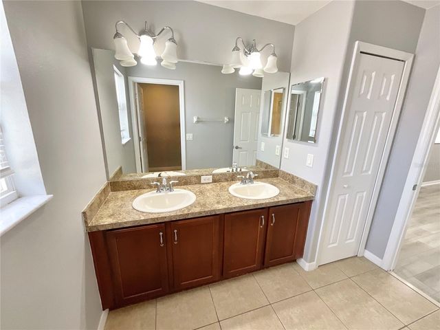 12252 SOUTHBRIDGE TERRACE, Hudson, FL 34669