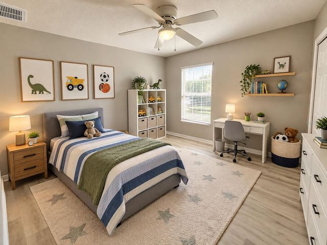 12252 SOUTHBRIDGE TERRACE, Hudson, FL 34669