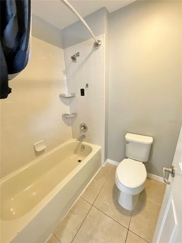 12252 SOUTHBRIDGE TERRACE, Hudson, FL 34669