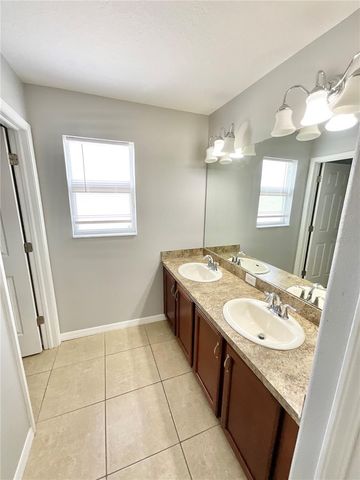 12252 SOUTHBRIDGE TERRACE, Hudson, FL 34669