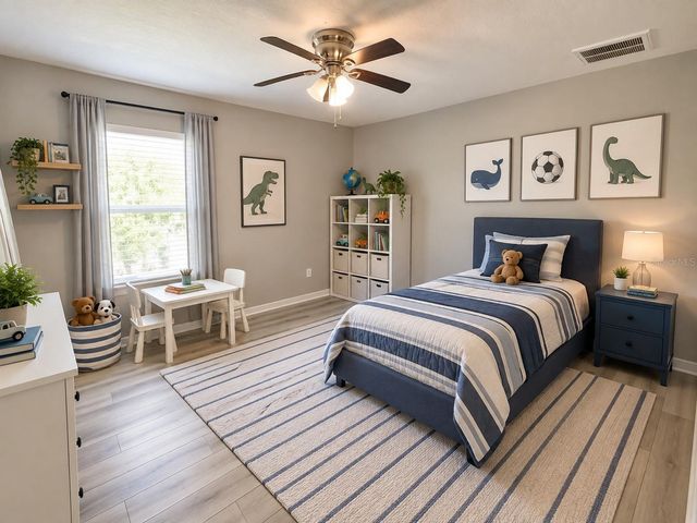 12252 SOUTHBRIDGE TERRACE, Hudson, FL 34669