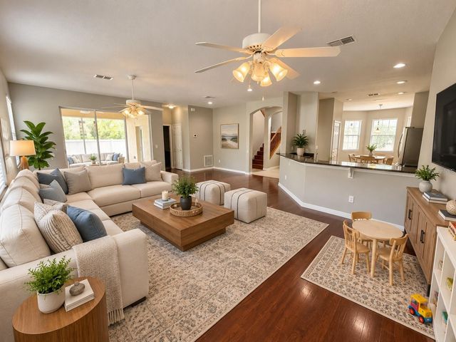12252 SOUTHBRIDGE TERRACE, Hudson, FL 34669