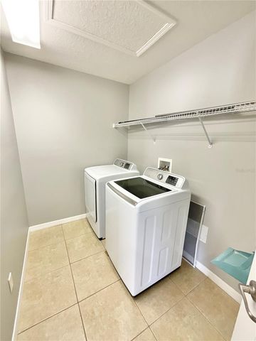 12252 SOUTHBRIDGE TERRACE, Hudson, FL 34669