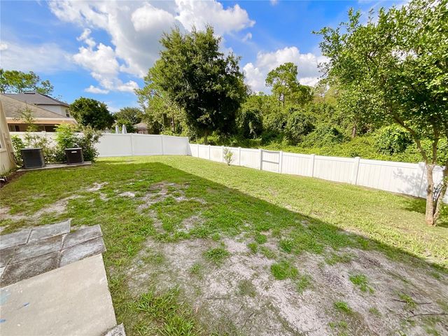 12252 SOUTHBRIDGE TERRACE, Hudson, FL 34669