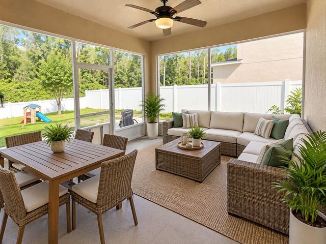12252 SOUTHBRIDGE TERRACE, Hudson, FL 34669