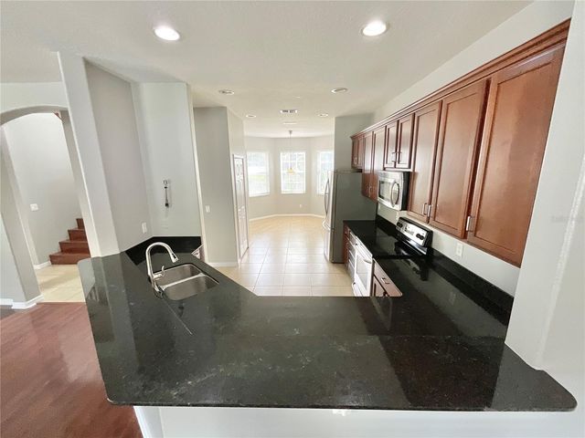 12252 SOUTHBRIDGE TERRACE, Hudson, FL 34669