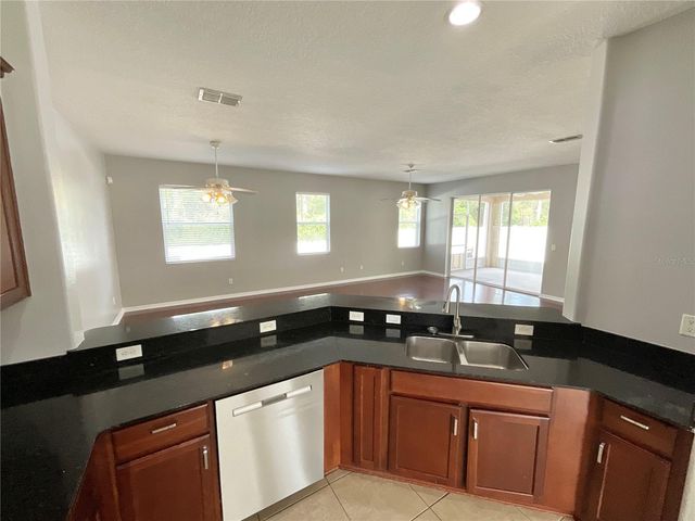 12252 SOUTHBRIDGE TERRACE, Hudson, FL 34669