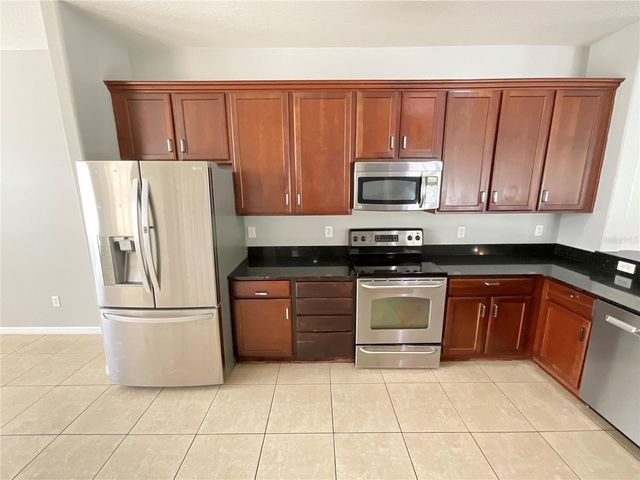 12252 SOUTHBRIDGE TERRACE, Hudson, FL 34669