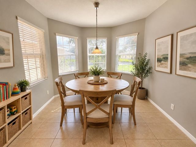 12252 SOUTHBRIDGE TERRACE, Hudson, FL 34669